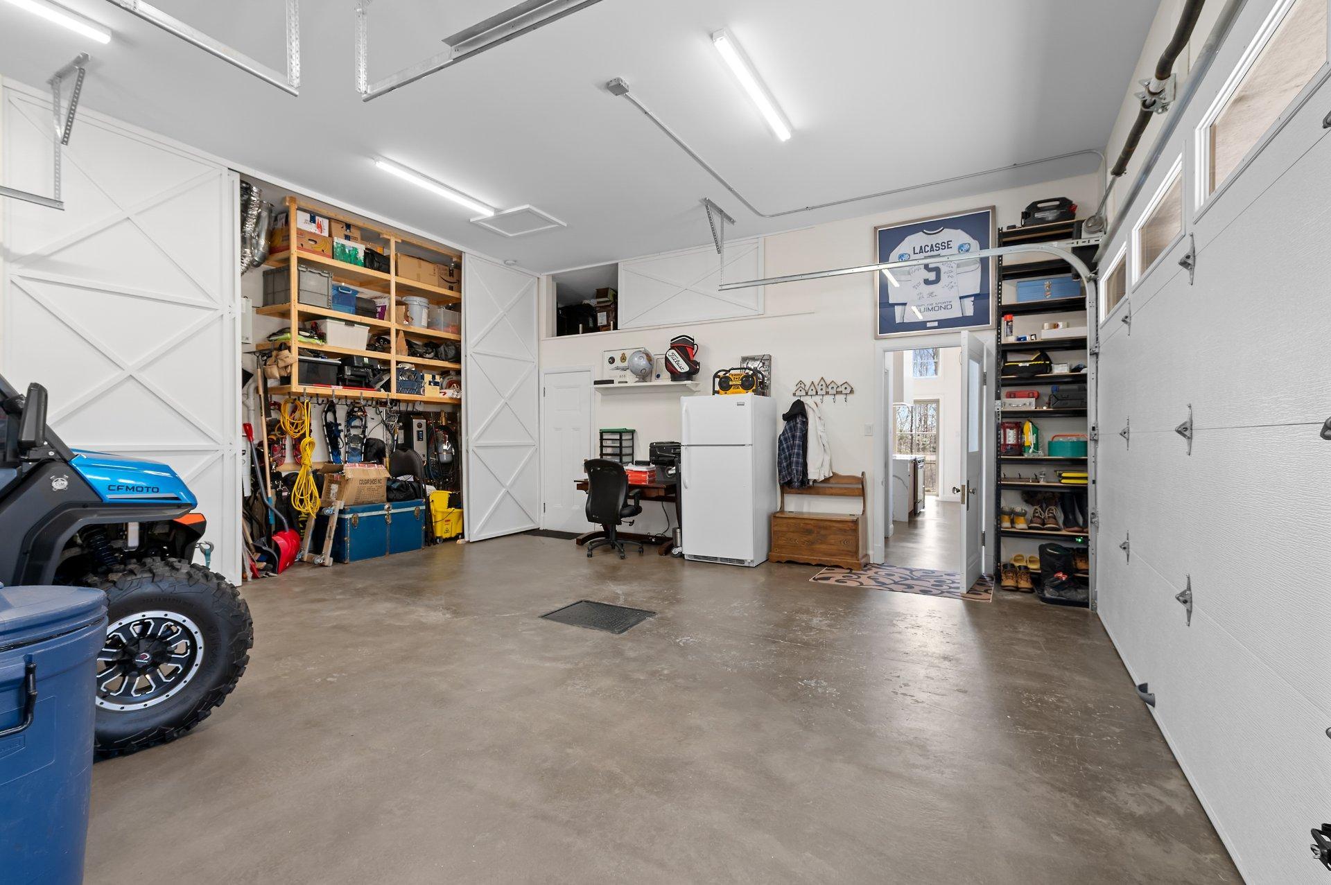









166


Ch. du Lac-Noiret

,
Wentworth-Nord,




QC
J0T1Y0

