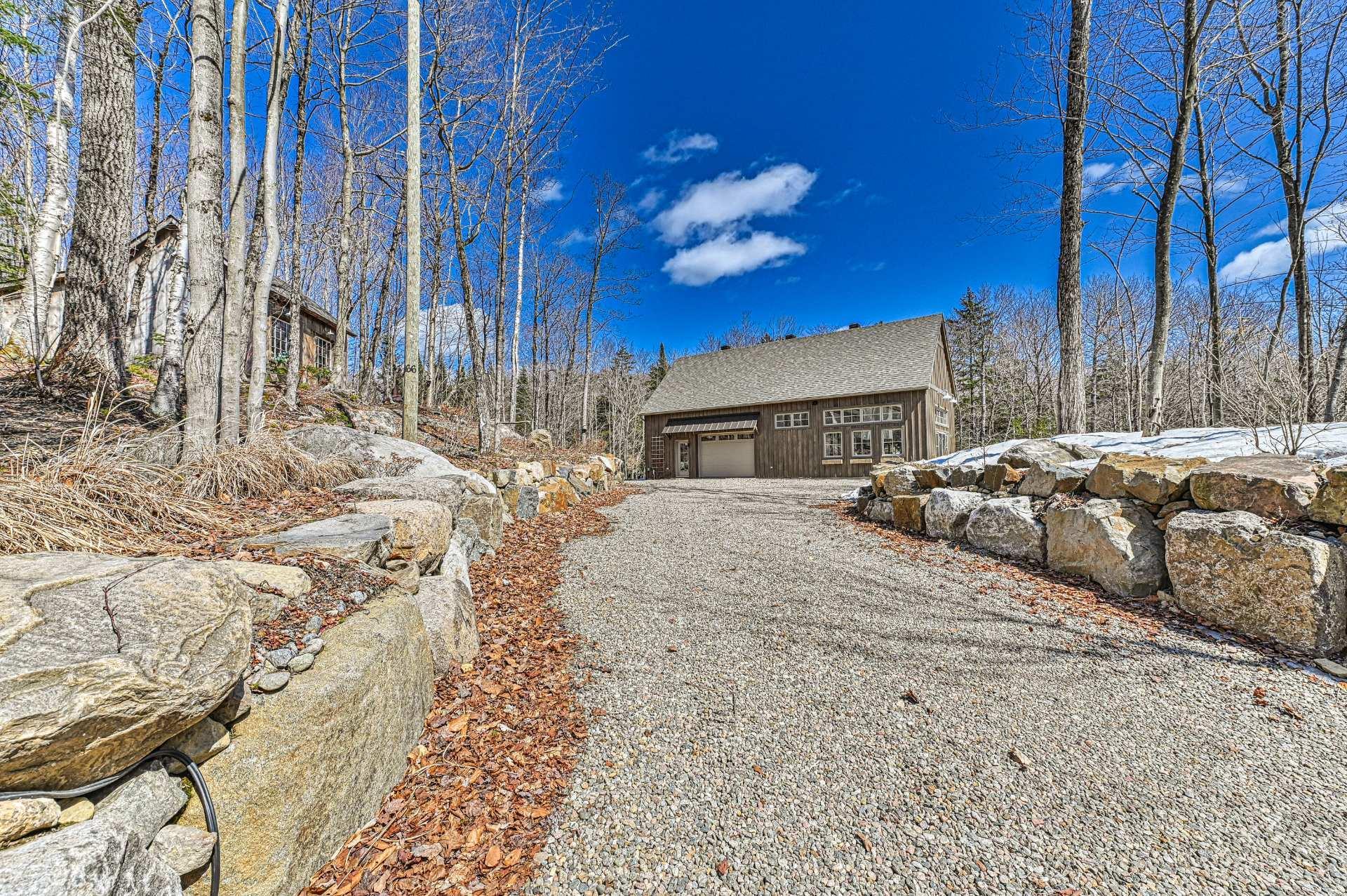 









166


Ch. du Lac-Noiret

,
Wentworth-Nord,




QC
J0T1Y0

