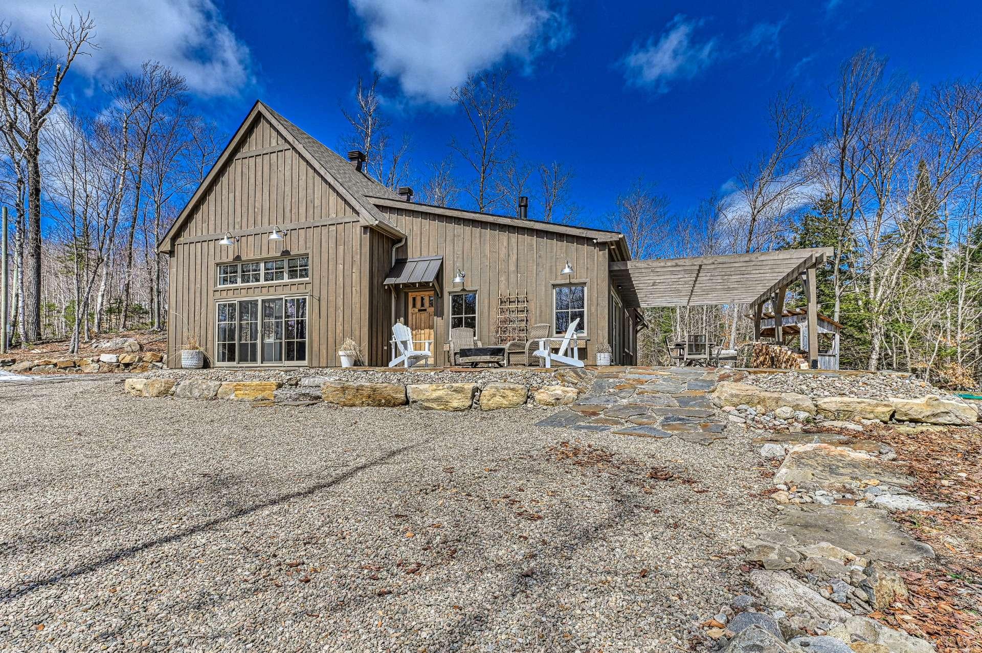 









166


Ch. du Lac-Noiret

,
Wentworth-Nord,




QC
J0T1Y0

