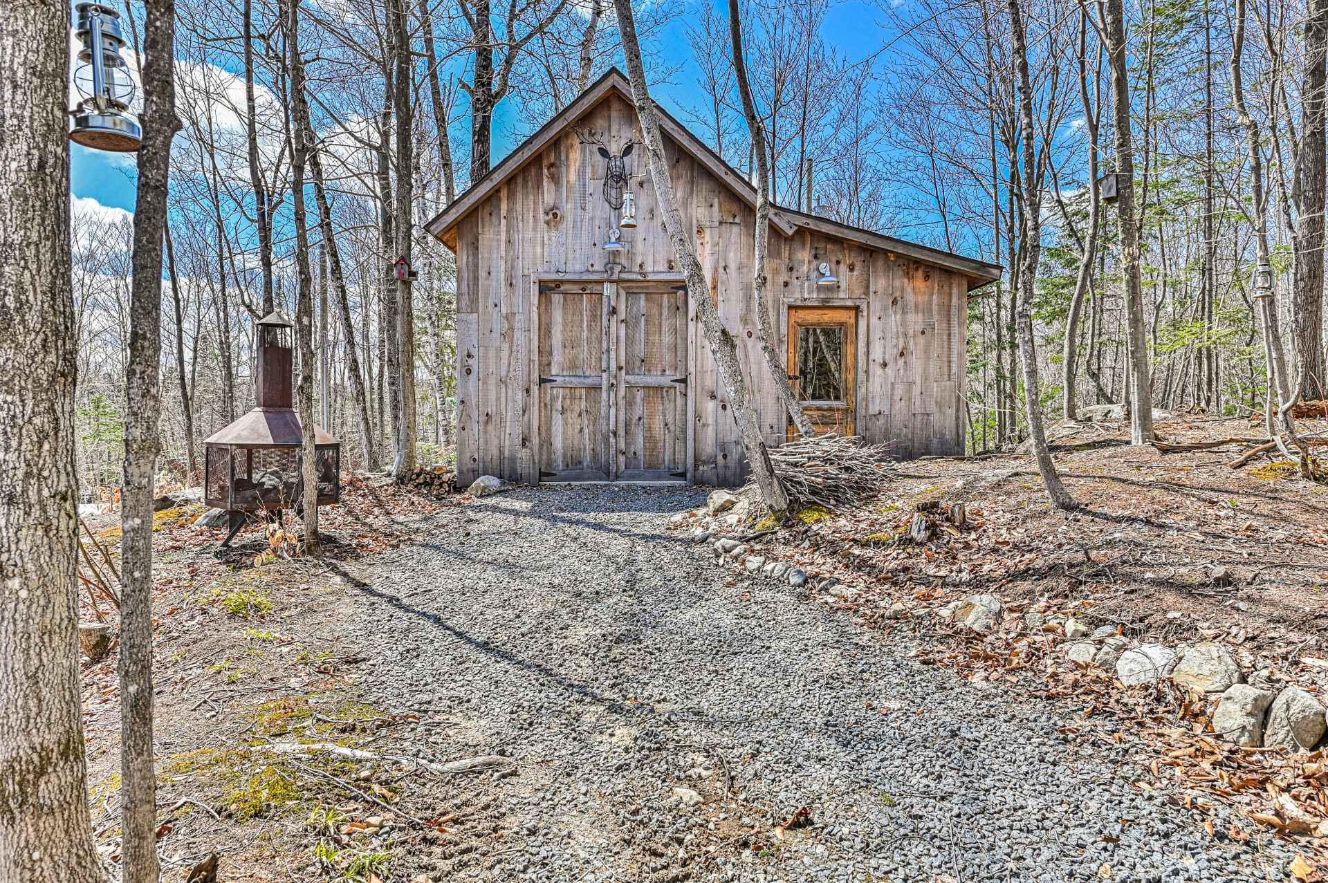









166


Ch. du Lac-Noiret

,
Wentworth-Nord,




QC
J0T1Y0


