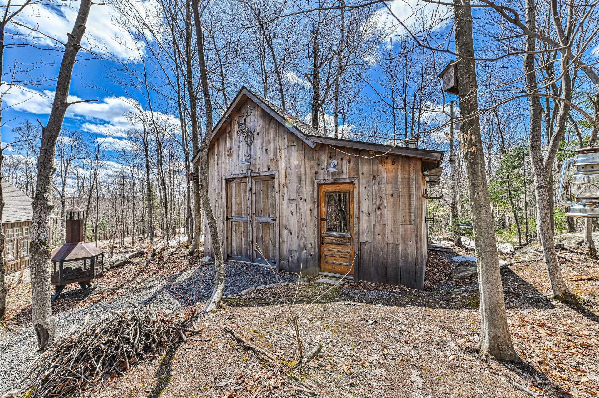 









166


Ch. du Lac-Noiret

,
Wentworth-Nord,




QC
J0T1Y0

