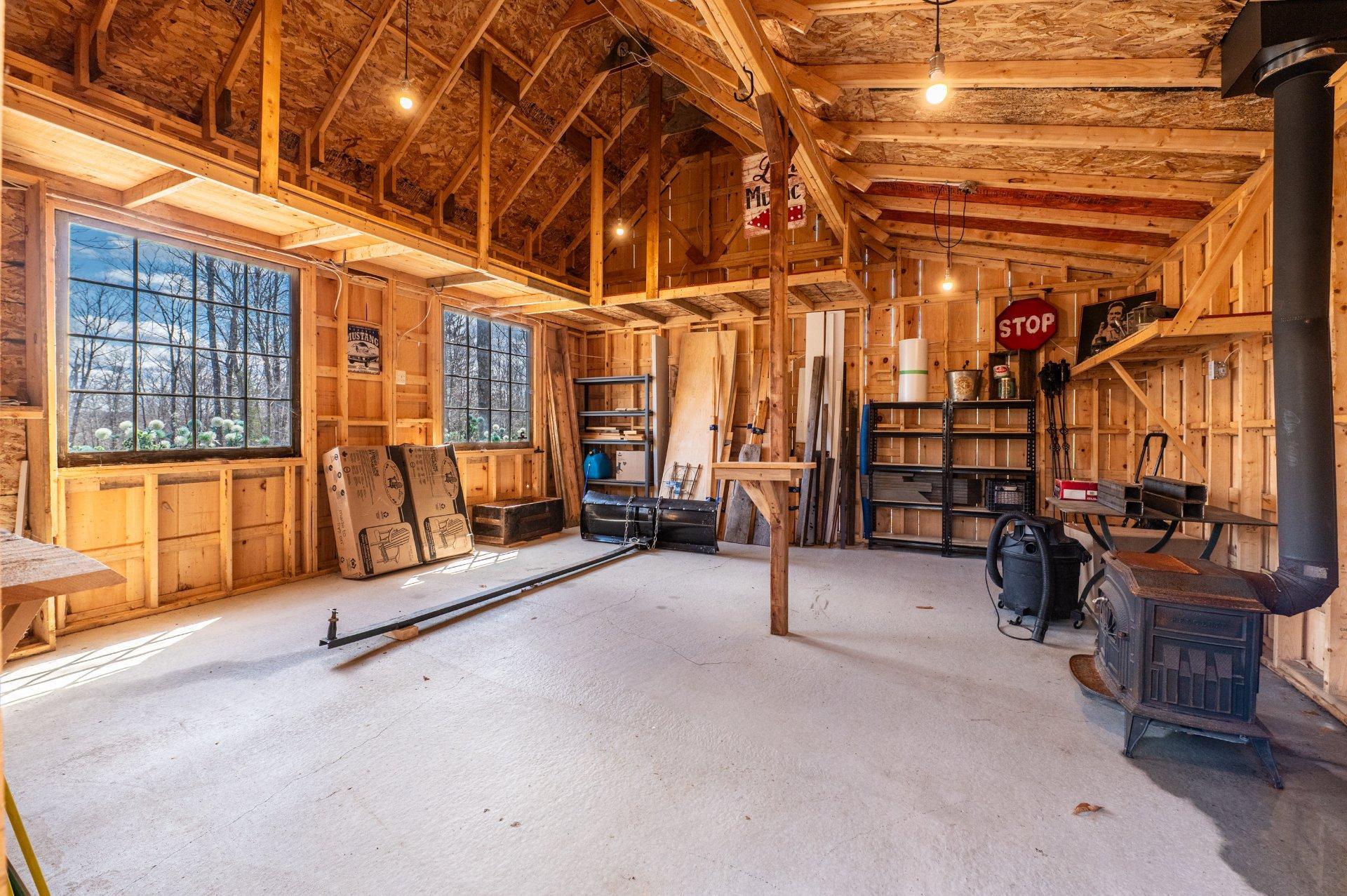









166


Ch. du Lac-Noiret

,
Wentworth-Nord,




QC
J0T1Y0

