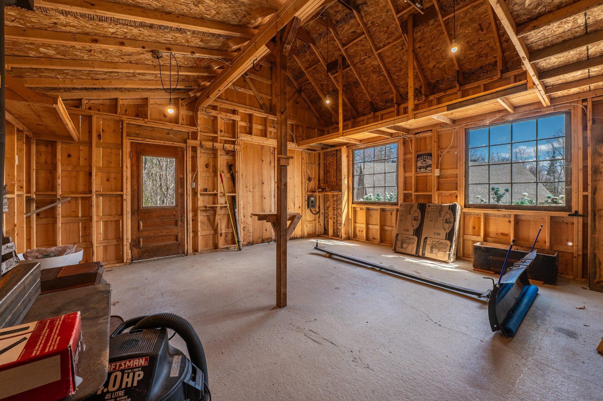 









166


Ch. du Lac-Noiret

,
Wentworth-Nord,




QC
J0T1Y0

