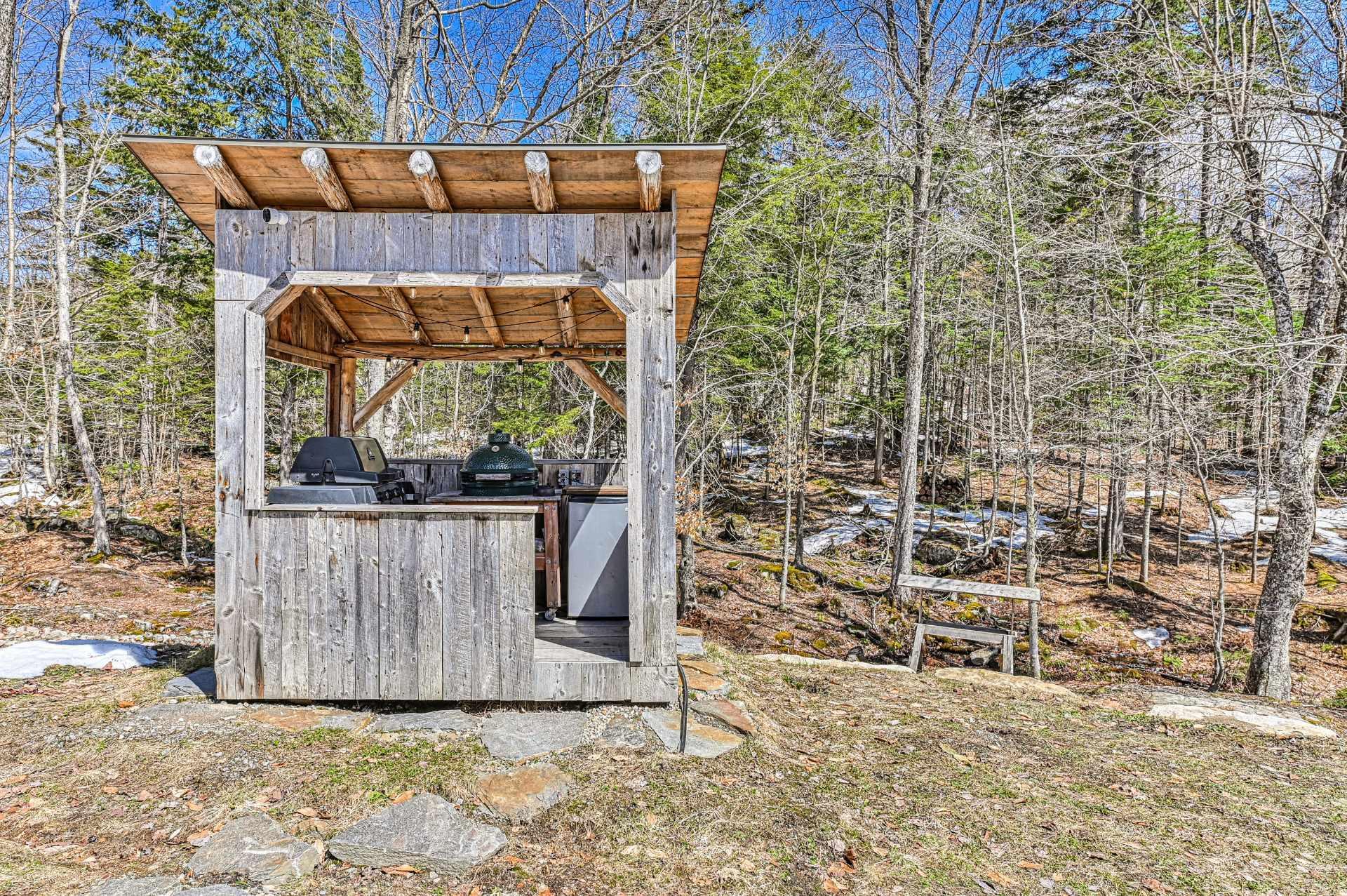 









166


Ch. du Lac-Noiret

,
Wentworth-Nord,




QC
J0T1Y0

