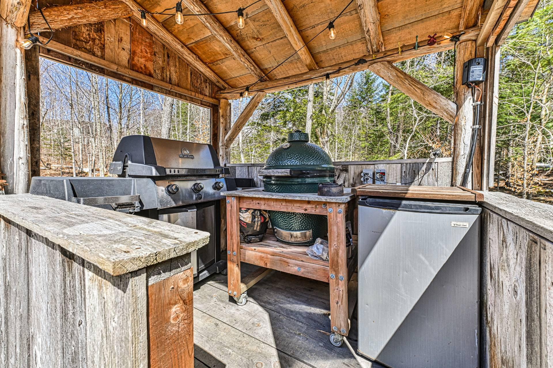 









166


Ch. du Lac-Noiret

,
Wentworth-Nord,




QC
J0T1Y0

