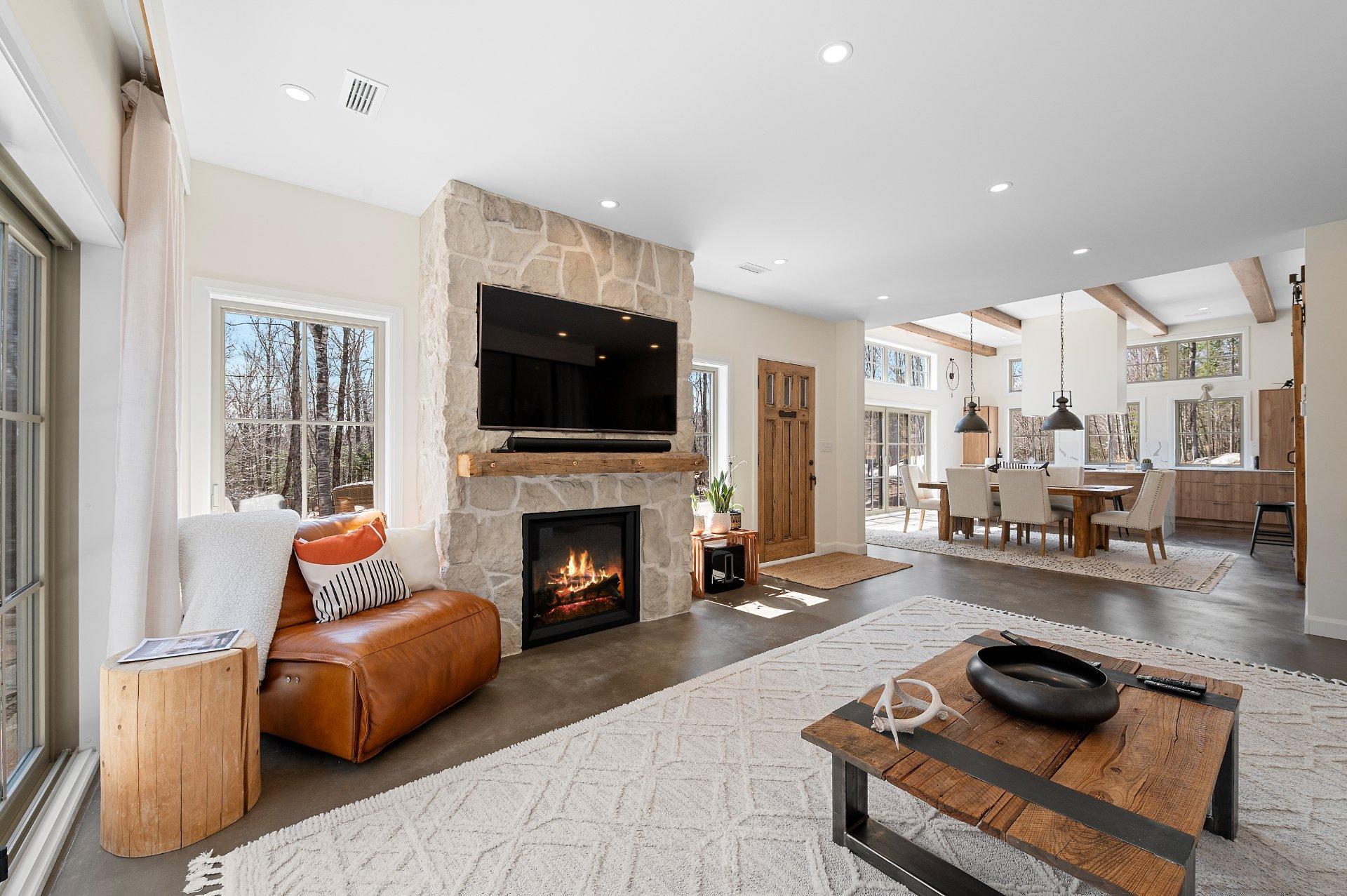 









166


Ch. du Lac-Noiret

,
Wentworth-Nord,




QC
J0T1Y0

