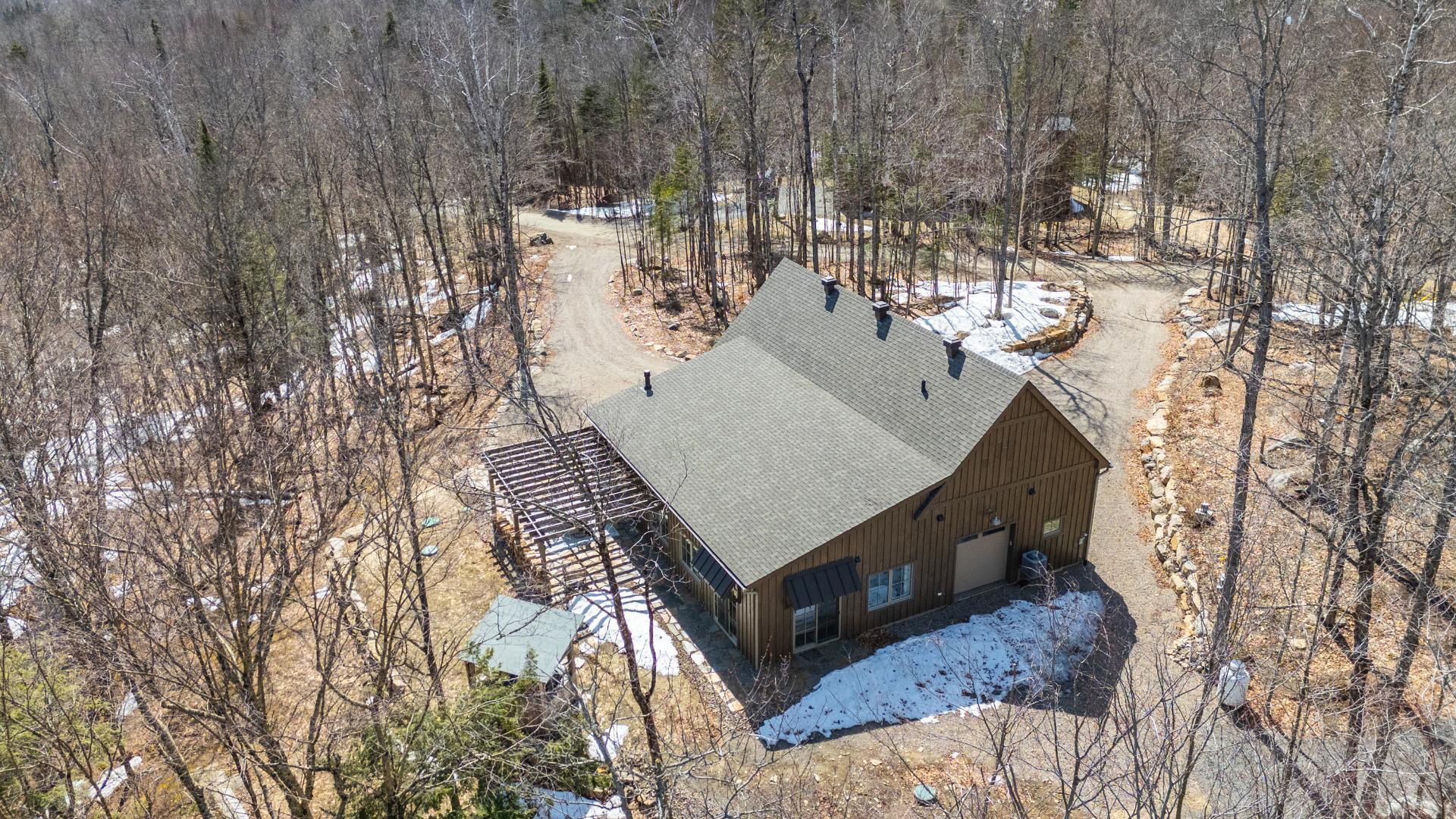 









166


Ch. du Lac-Noiret

,
Wentworth-Nord,




QC
J0T1Y0

