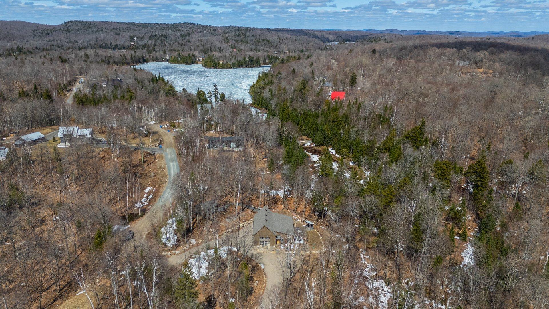 









166


Ch. du Lac-Noiret

,
Wentworth-Nord,




QC
J0T1Y0

