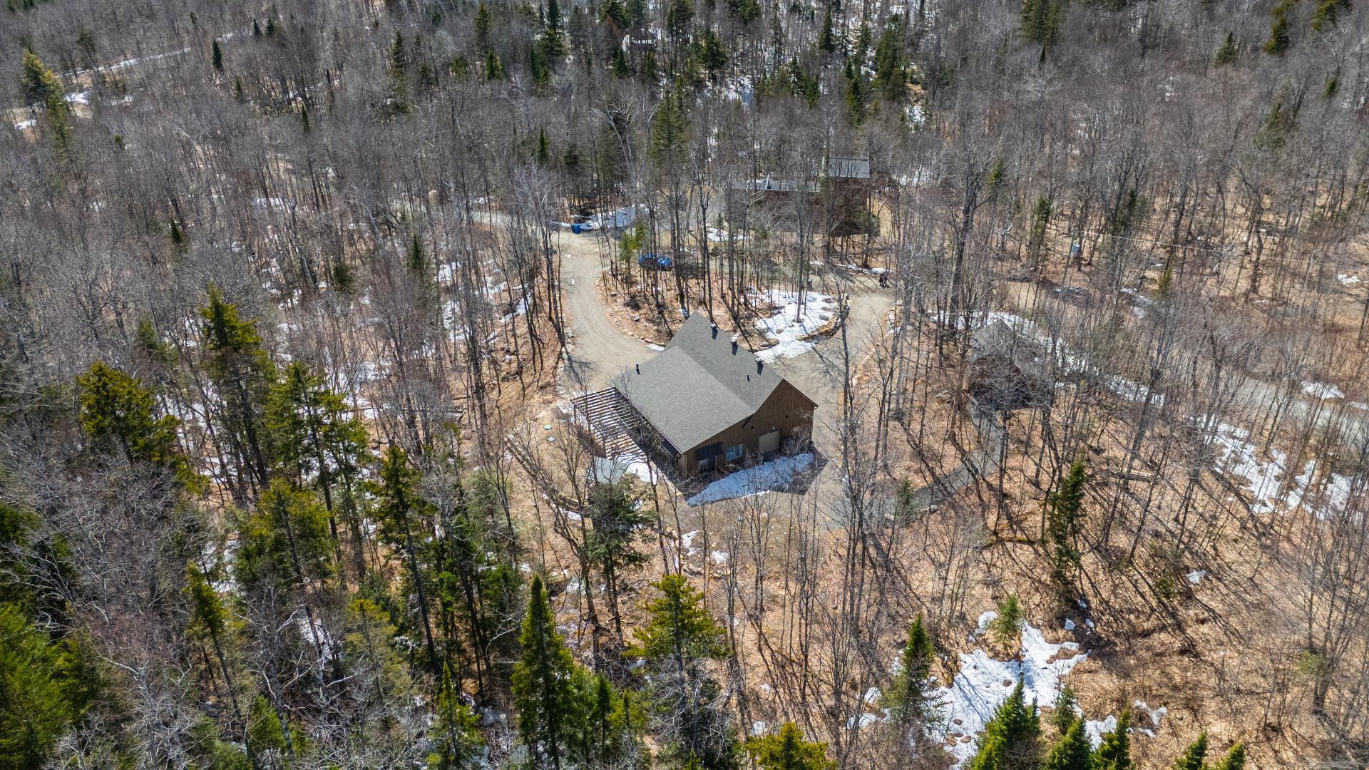 









166


Ch. du Lac-Noiret

,
Wentworth-Nord,




QC
J0T1Y0


