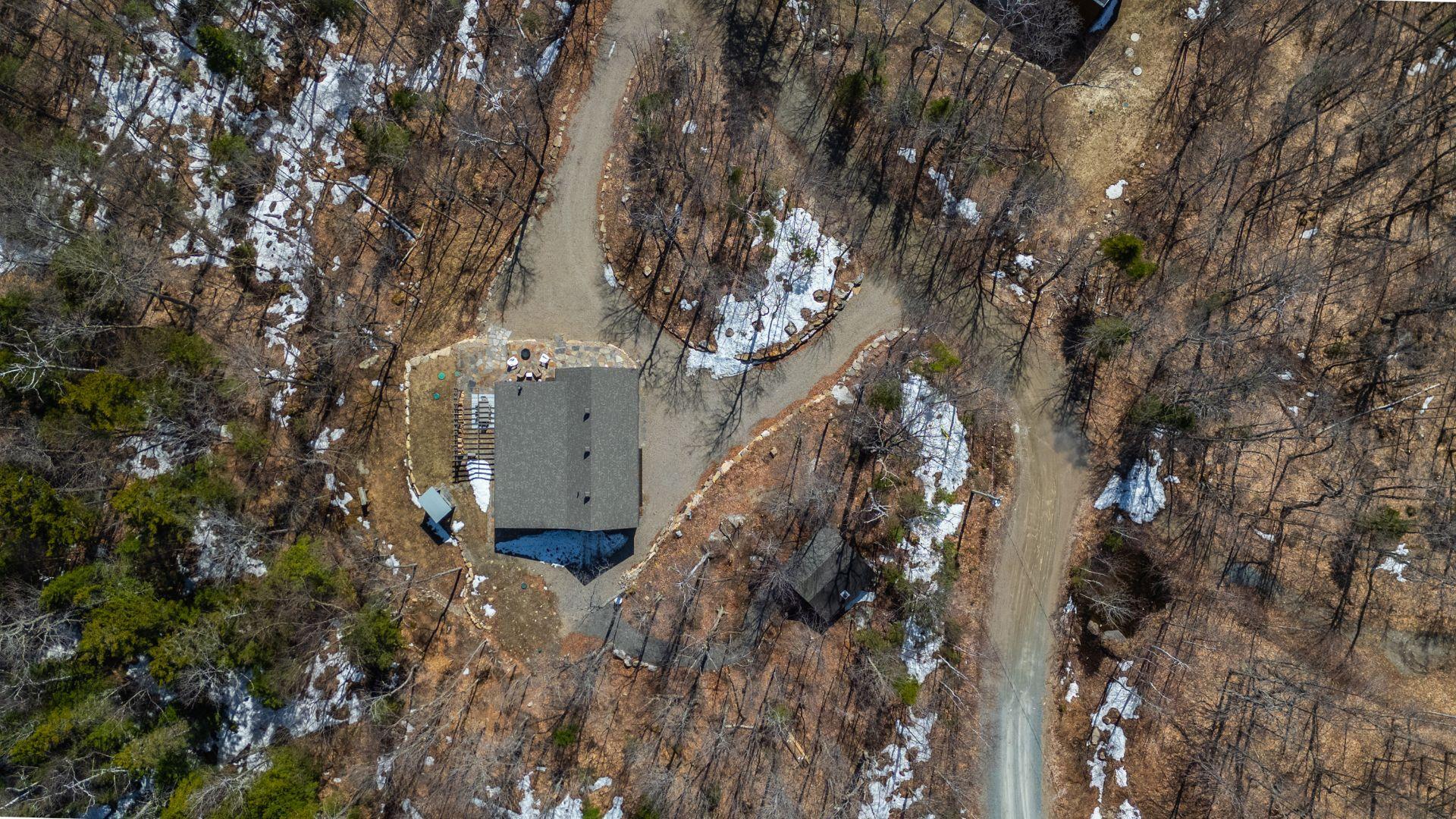 









166


Ch. du Lac-Noiret

,
Wentworth-Nord,




QC
J0T1Y0

