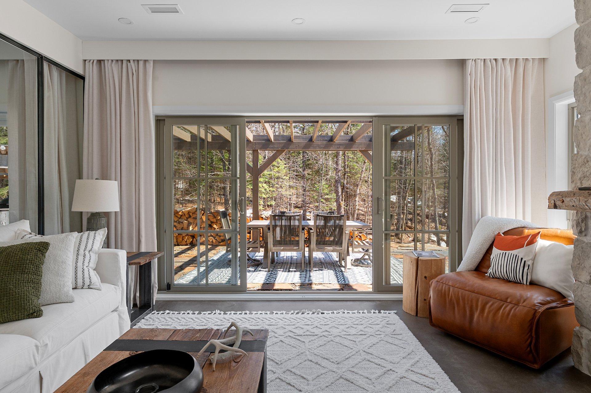 









166


Ch. du Lac-Noiret

,
Wentworth-Nord,




QC
J0T1Y0

