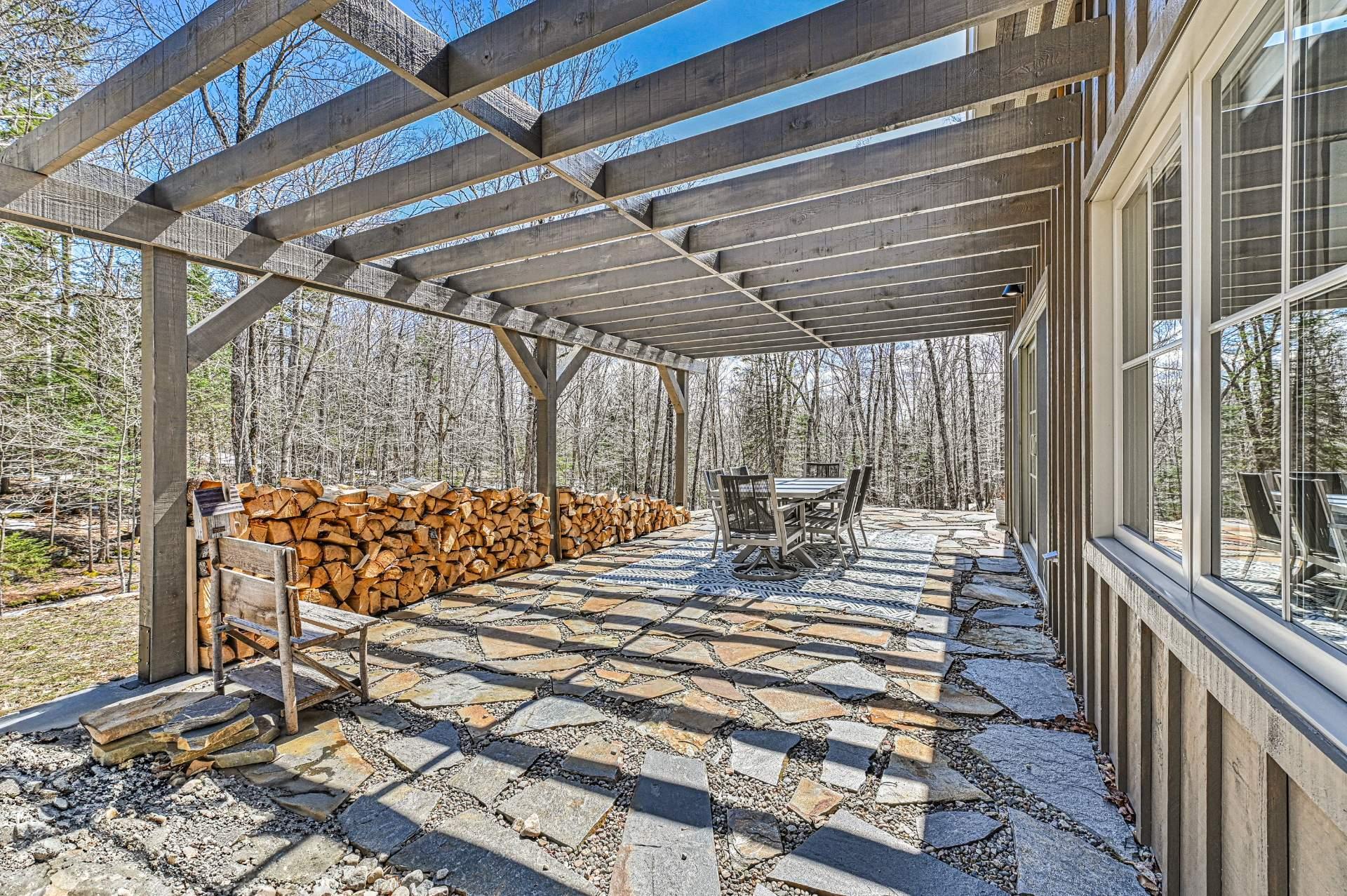 









166


Ch. du Lac-Noiret

,
Wentworth-Nord,




QC
J0T1Y0

