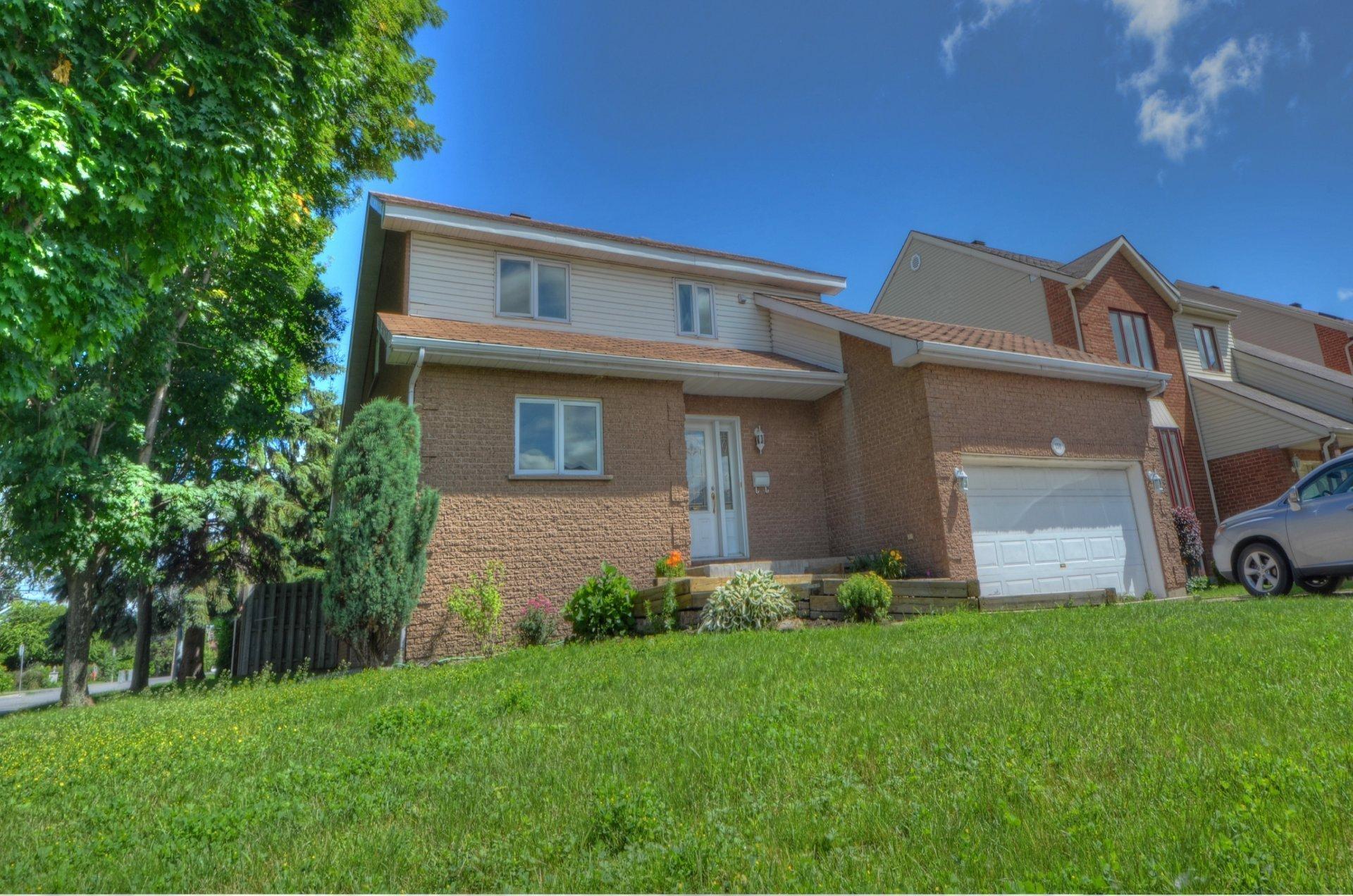 









550


Rue Ravel

,
Brossard,




QC
J4X2L7

