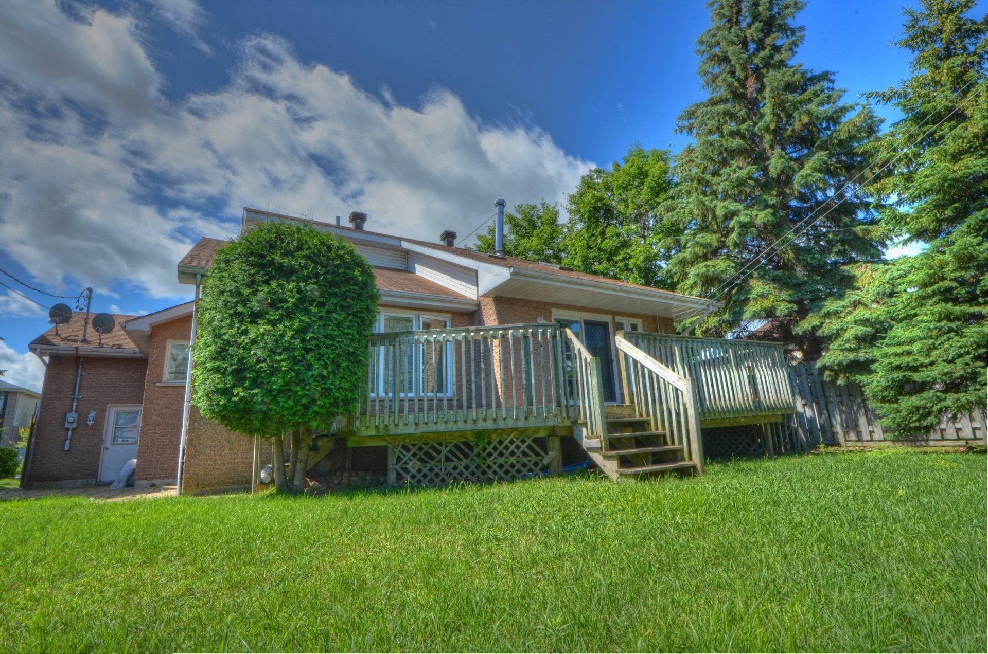 









550


Rue Ravel

,
Brossard,




QC
J4X2L7


