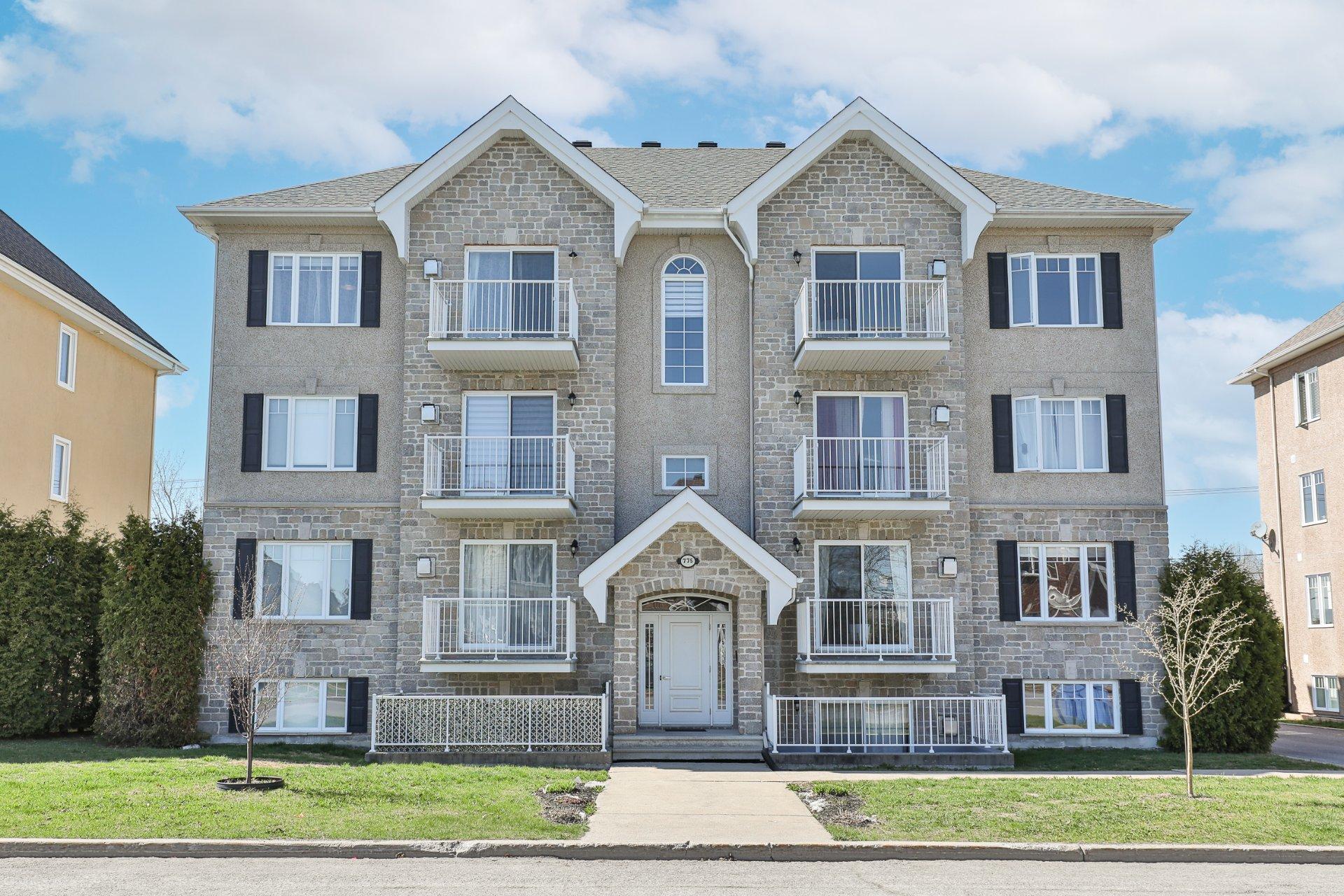 









775


Boul. le Bourg-Neuf

, 401,
Repentigny (Le Gardeur),




QC
J5Z5G6


