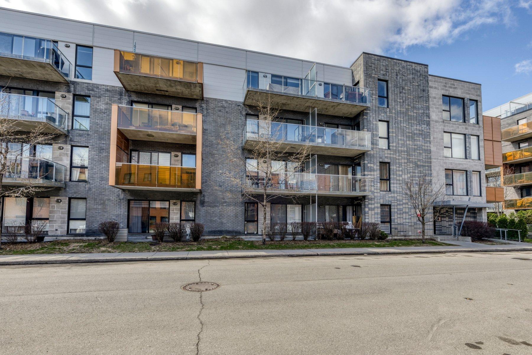 









2310


Rue Marcelle-Ferron

, 404,
Montréal (Mercier/Hochelaga-Maisonneuve),




QC
H1L0A7

