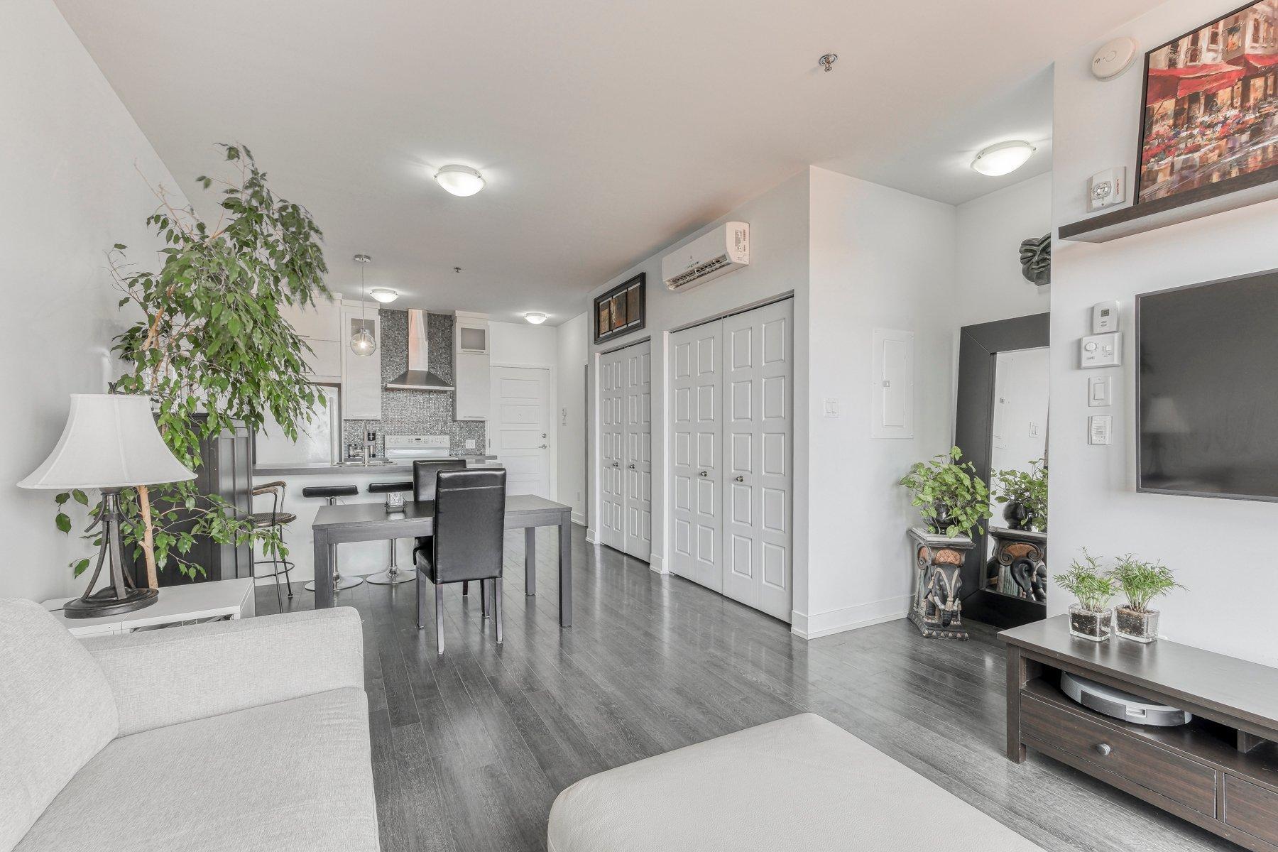 









2310


Rue Marcelle-Ferron

, 404,
Montréal (Mercier/Hochelaga-Maisonneuve),




QC
H1L0A7

