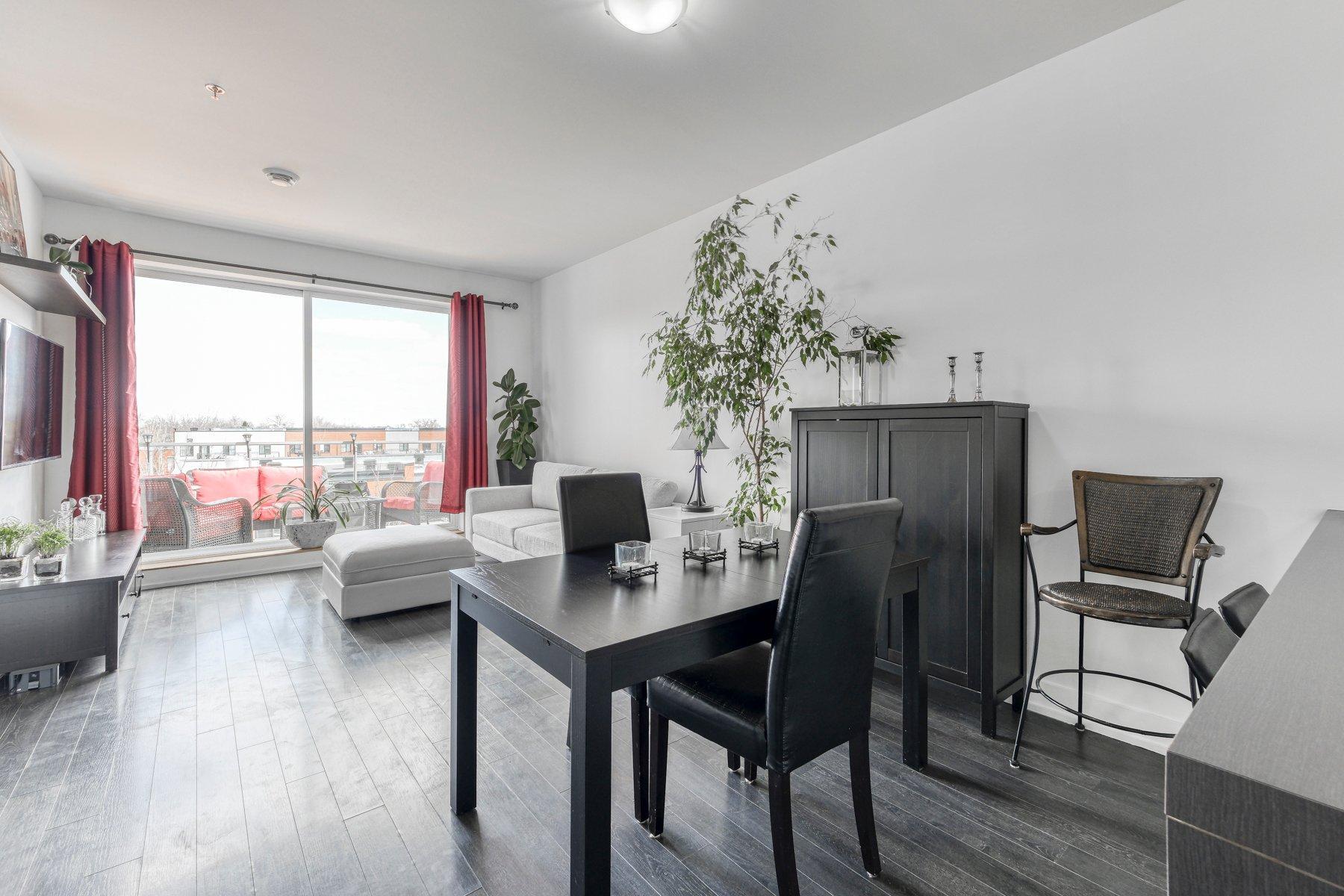 









2310


Rue Marcelle-Ferron

, 404,
Montréal (Mercier/Hochelaga-Maisonneuve),




QC
H1L0A7

