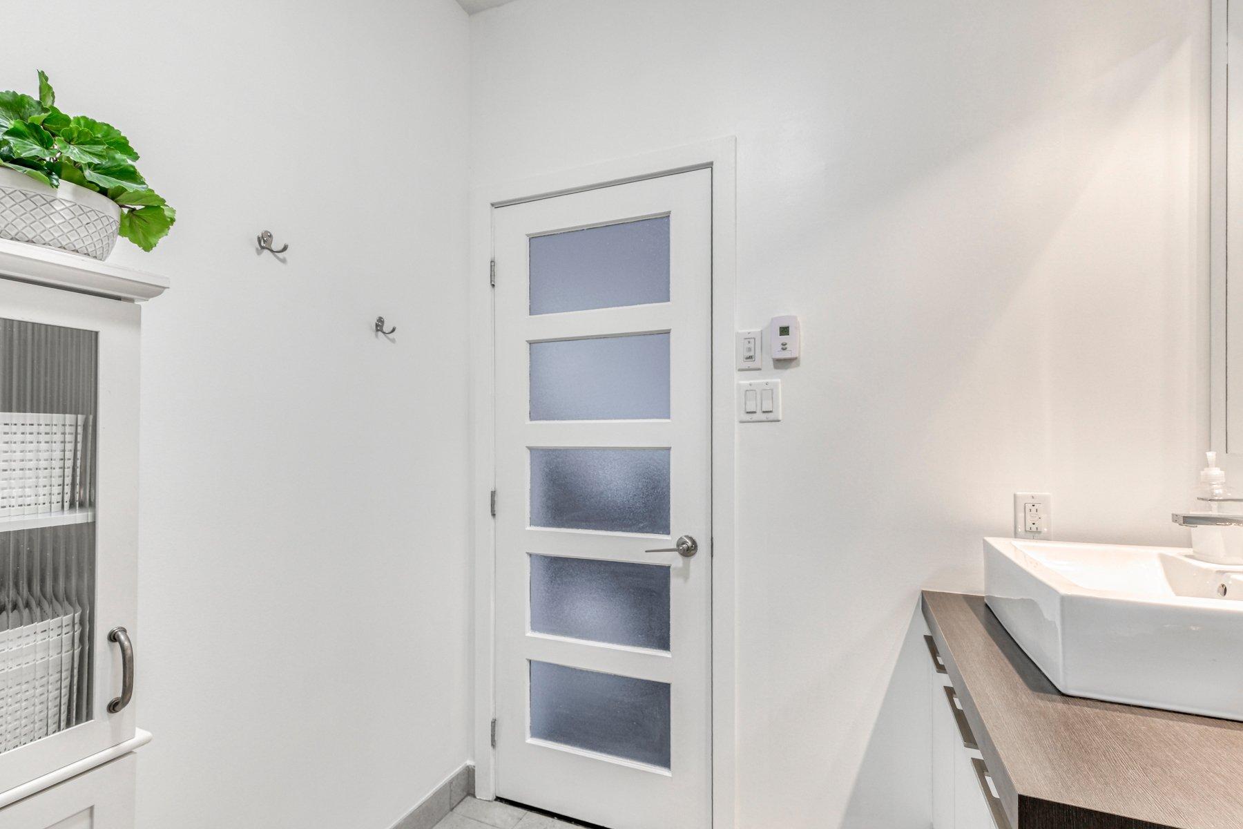 









2310


Rue Marcelle-Ferron

, 404,
Montréal (Mercier/Hochelaga-Maisonneuve),




QC
H1L0A7

