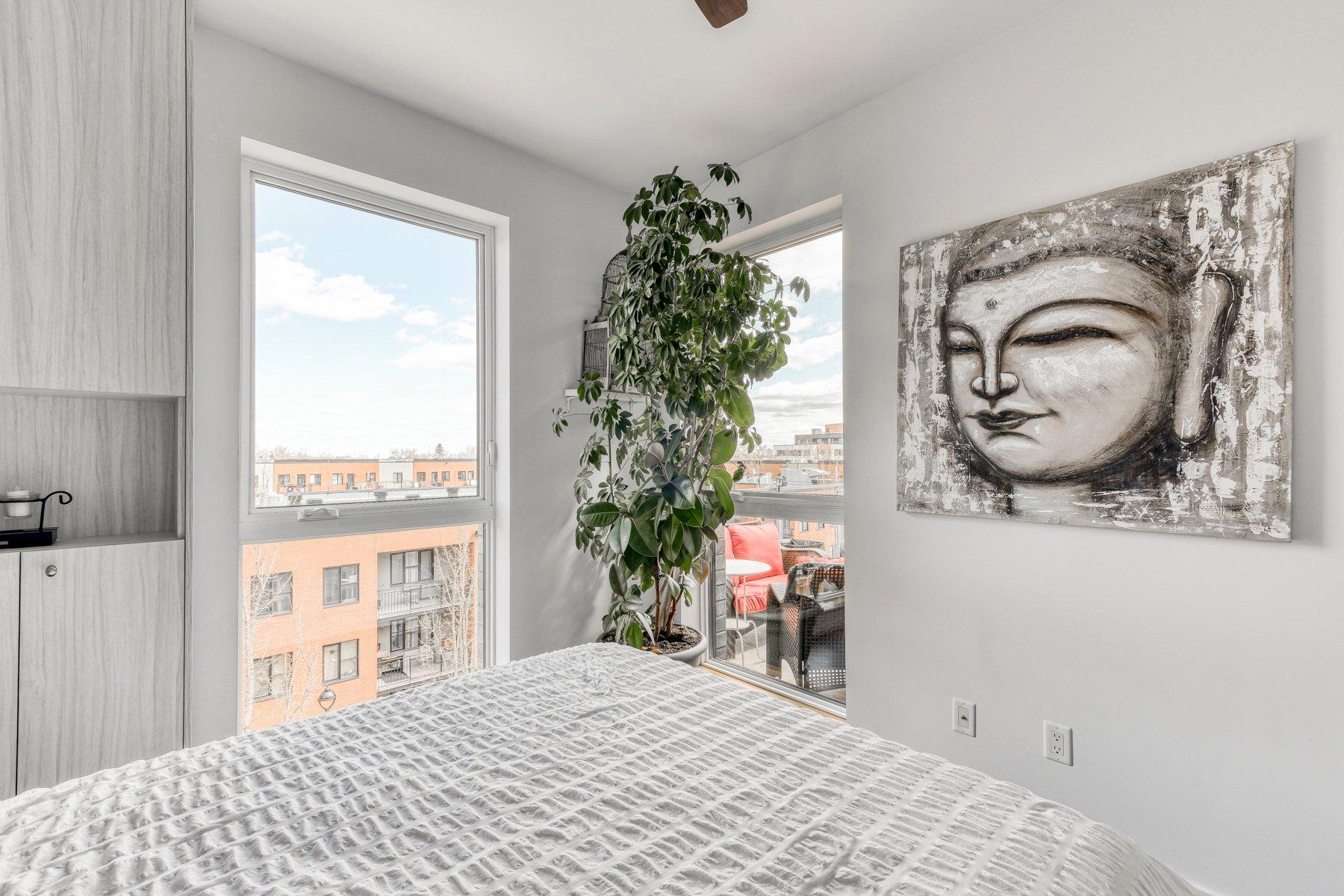 









2310


Rue Marcelle-Ferron

, 404,
Montréal (Mercier/Hochelaga-Maisonneuve),




QC
H1L0A7

