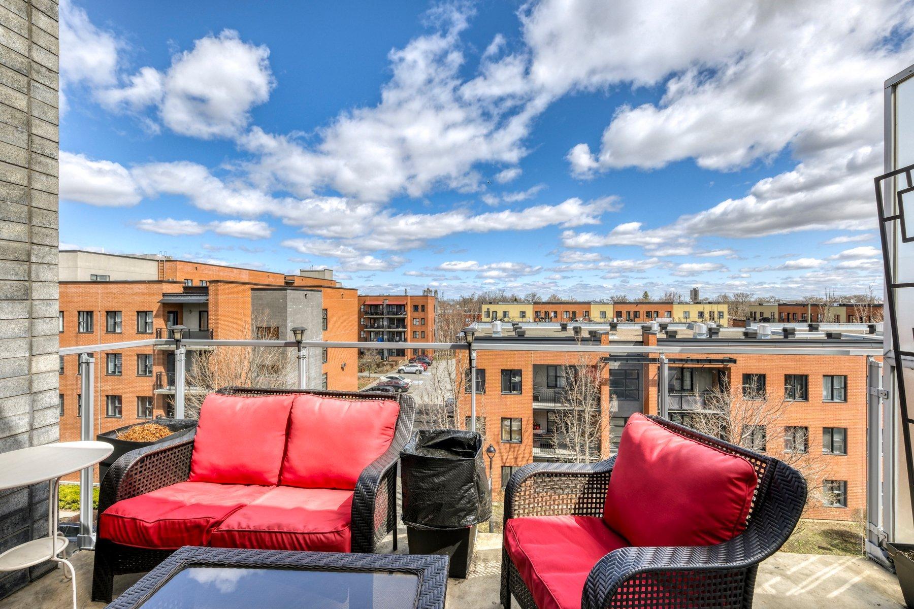 









2310


Rue Marcelle-Ferron

, 404,
Montréal (Mercier/Hochelaga-Maisonneuve),




QC
H1L0A7


