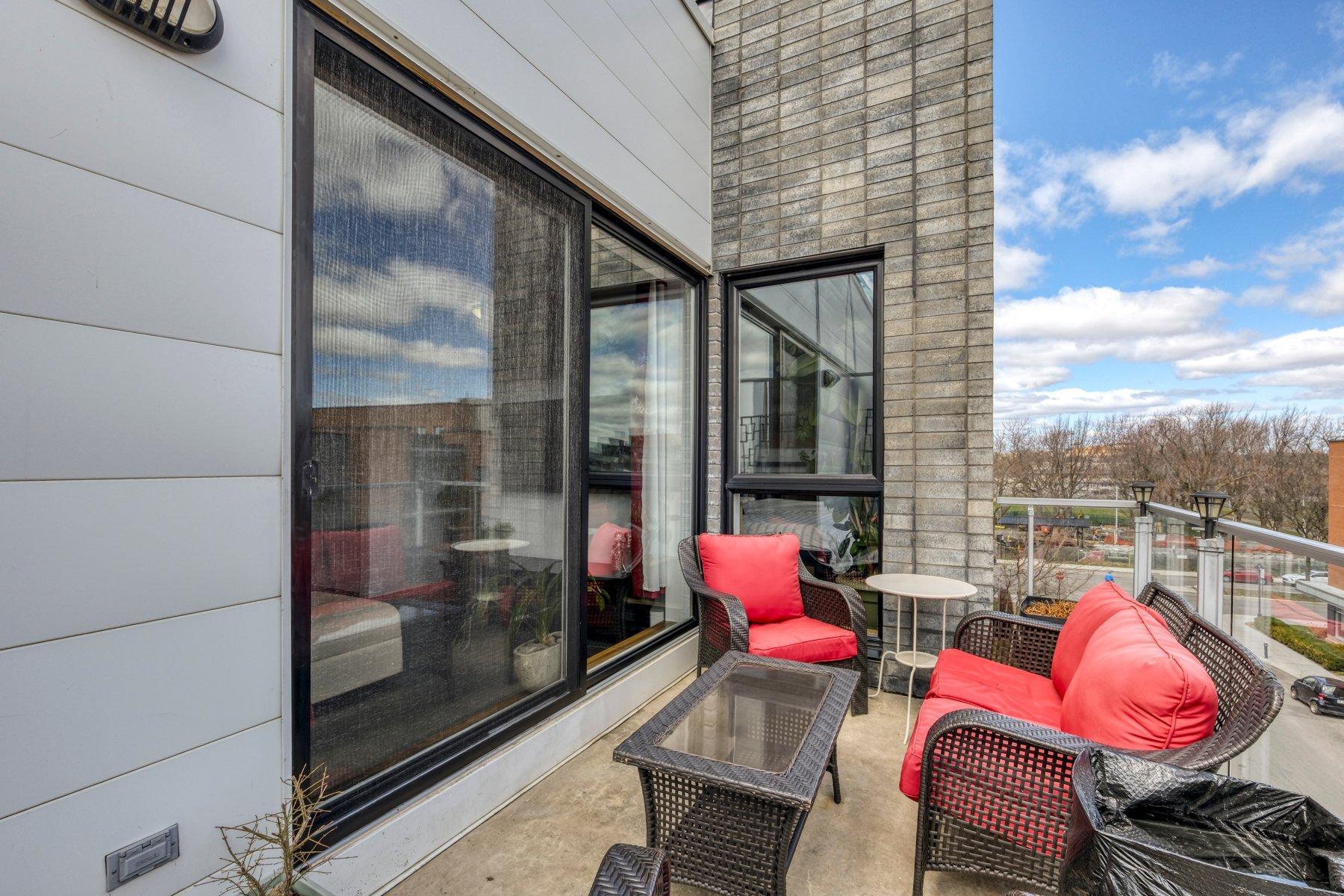 









2310


Rue Marcelle-Ferron

, 404,
Montréal (Mercier/Hochelaga-Maisonneuve),




QC
H1L0A7

