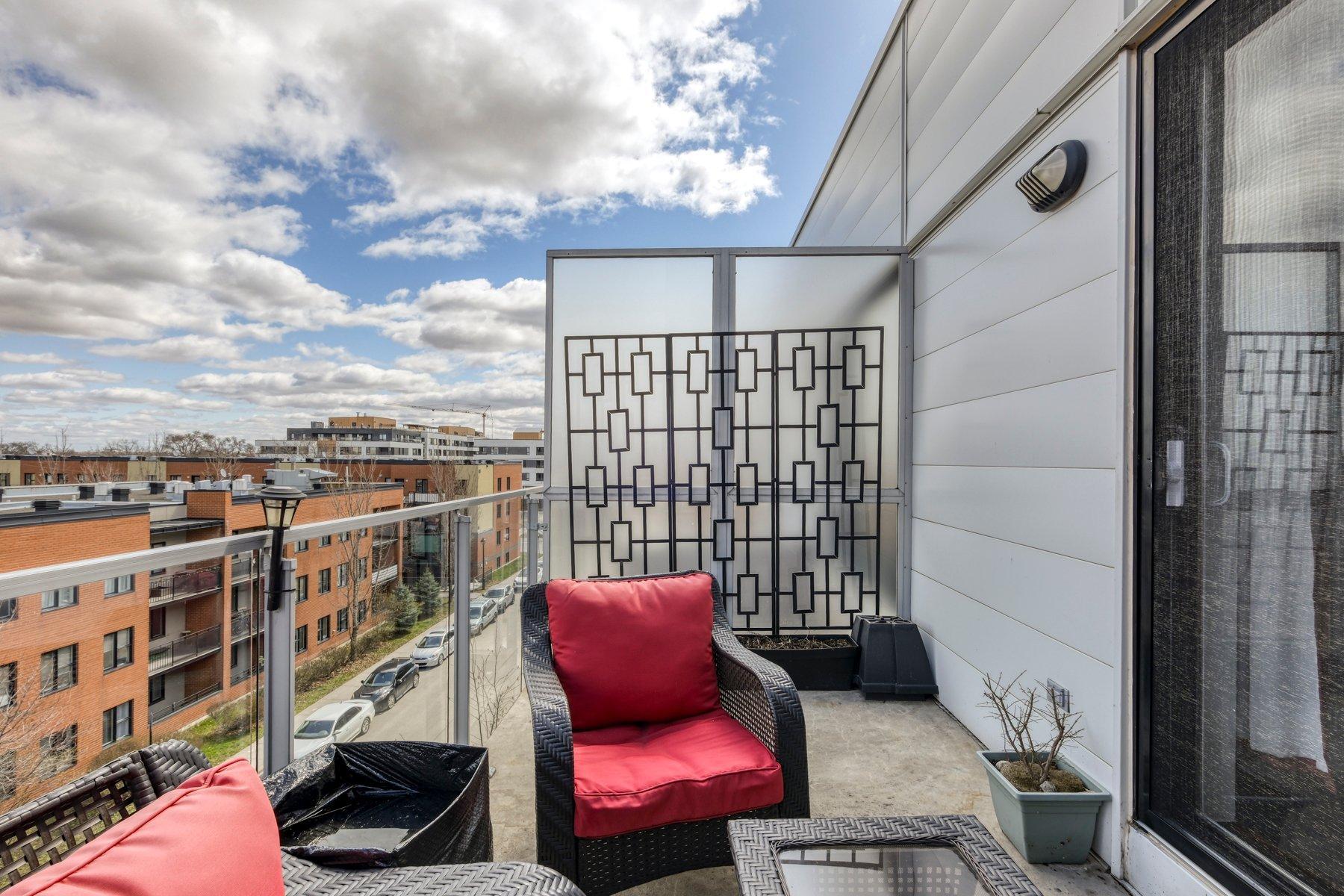 









2310


Rue Marcelle-Ferron

, 404,
Montréal (Mercier/Hochelaga-Maisonneuve),




QC
H1L0A7

