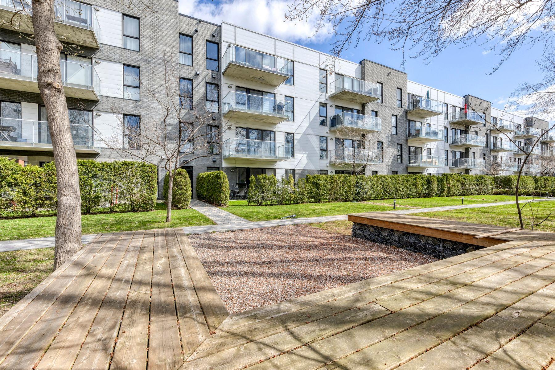









2310


Rue Marcelle-Ferron

, 404,
Montréal (Mercier/Hochelaga-Maisonneuve),




QC
H1L0A7

