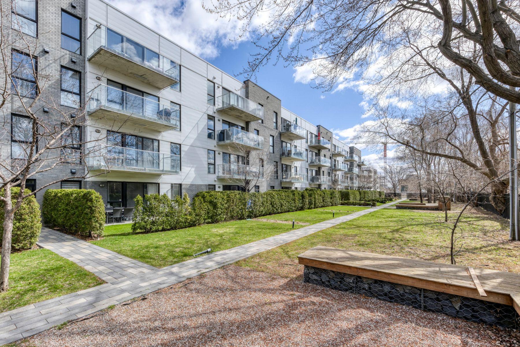 









2310


Rue Marcelle-Ferron

, 404,
Montréal (Mercier/Hochelaga-Maisonneuve),




QC
H1L0A7

