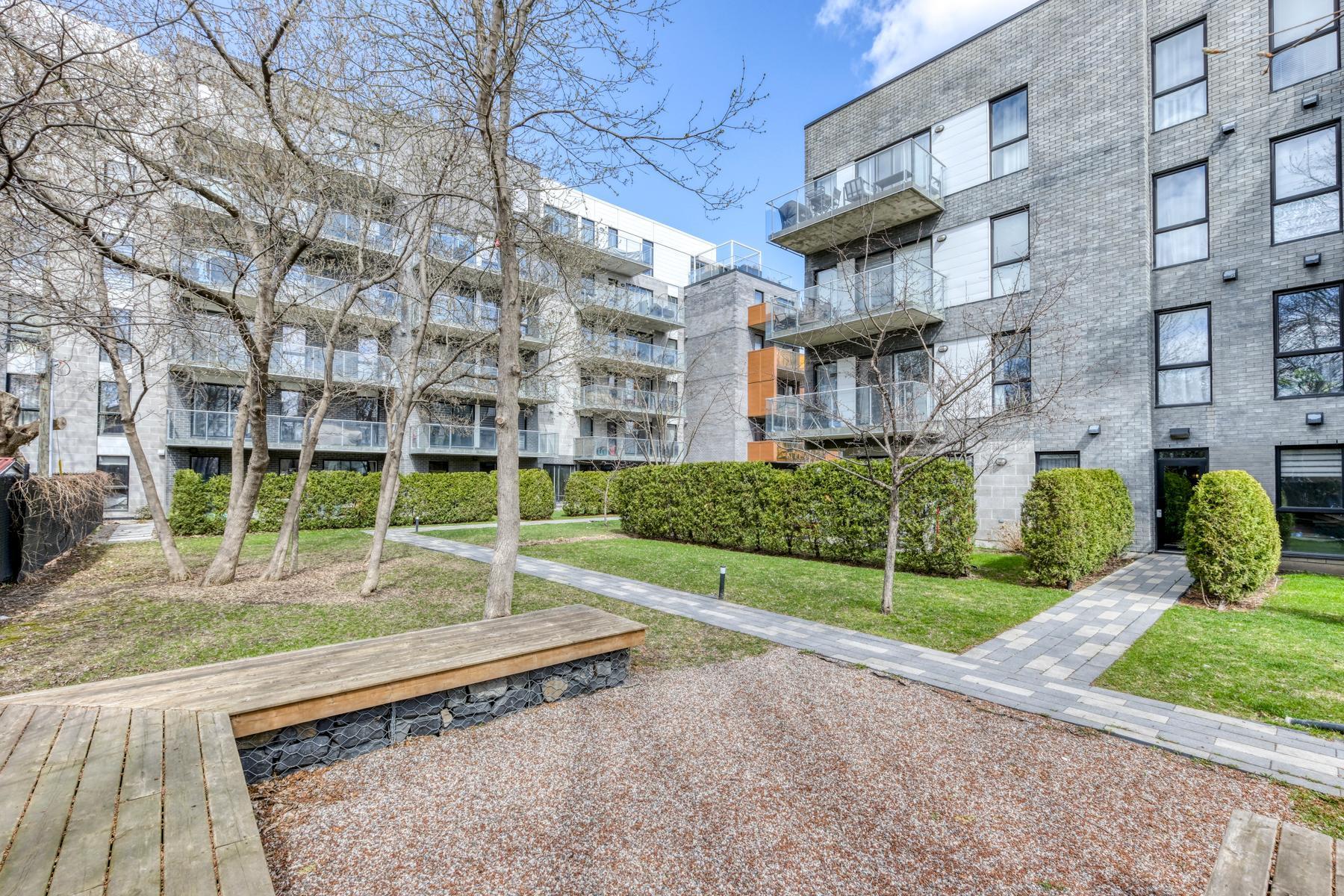 









2310


Rue Marcelle-Ferron

, 404,
Montréal (Mercier/Hochelaga-Maisonneuve),




QC
H1L0A7

