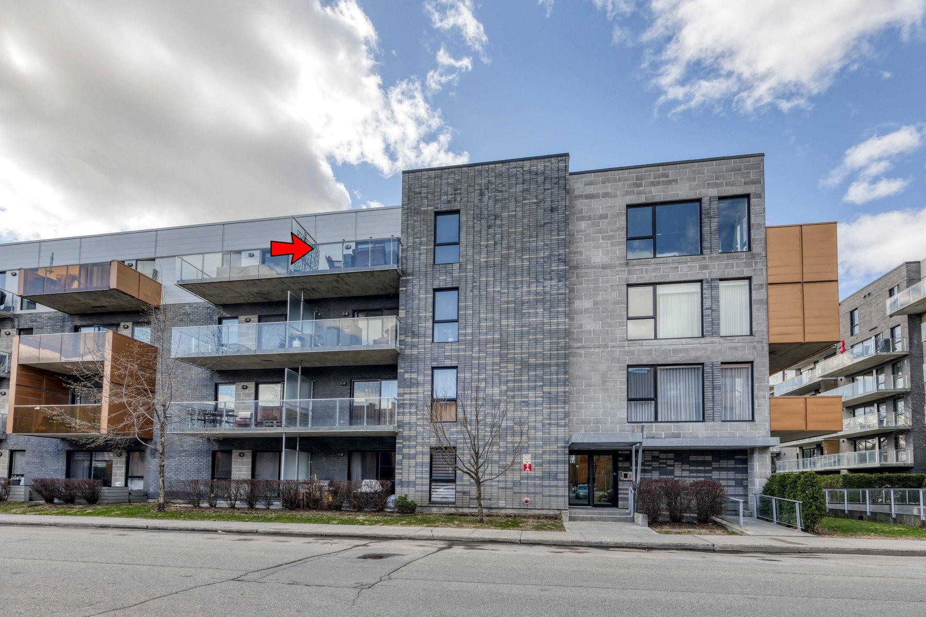 









2310


Rue Marcelle-Ferron

, 404,
Montréal (Mercier/Hochelaga-Maisonneuve),




QC
H1L0A7

