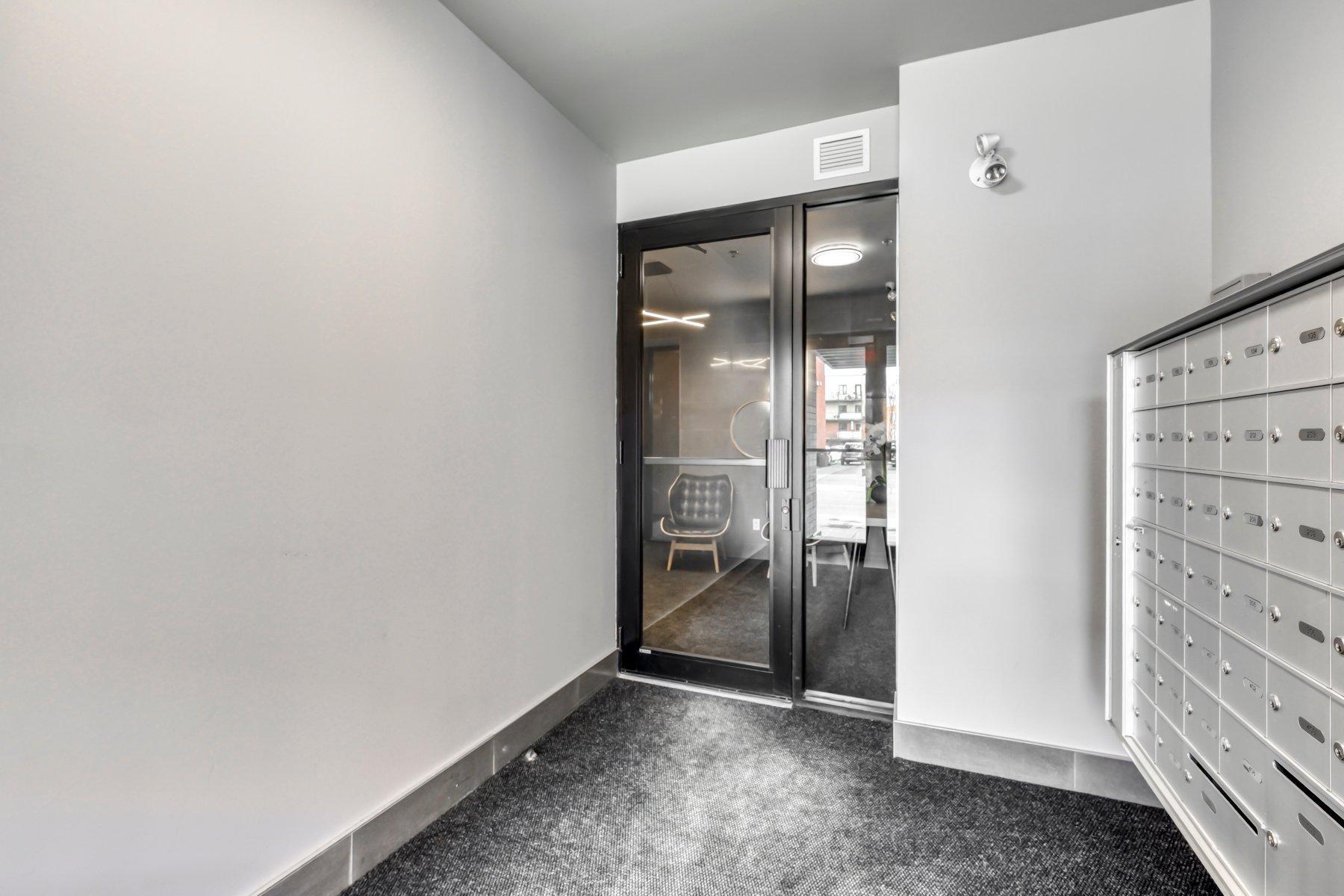 









2310


Rue Marcelle-Ferron

, 404,
Montréal (Mercier/Hochelaga-Maisonneuve),




QC
H1L0A7

