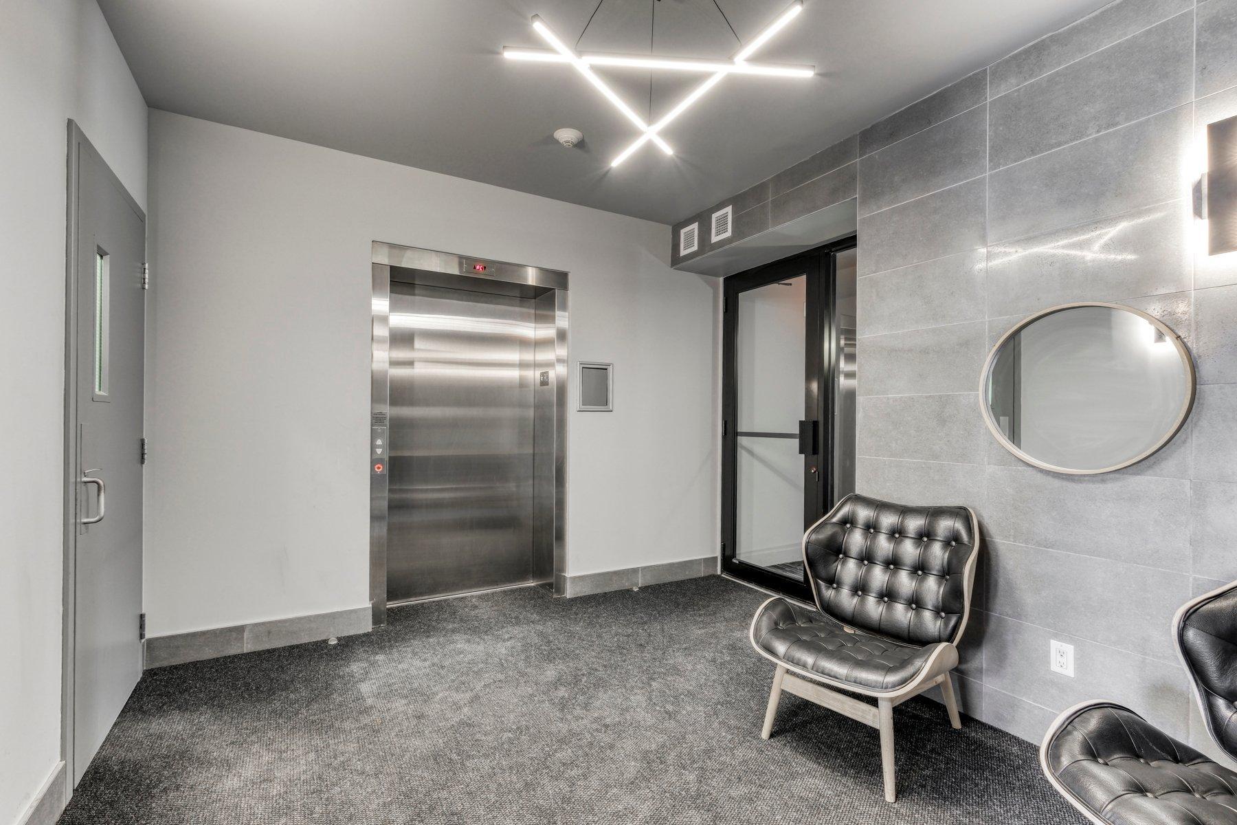 









2310


Rue Marcelle-Ferron

, 404,
Montréal (Mercier/Hochelaga-Maisonneuve),




QC
H1L0A7

