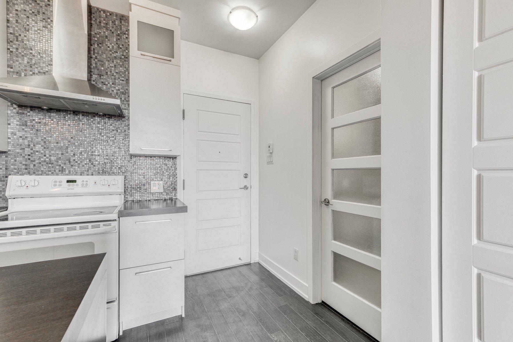 









2310


Rue Marcelle-Ferron

, 404,
Montréal (Mercier/Hochelaga-Maisonneuve),




QC
H1L0A7

