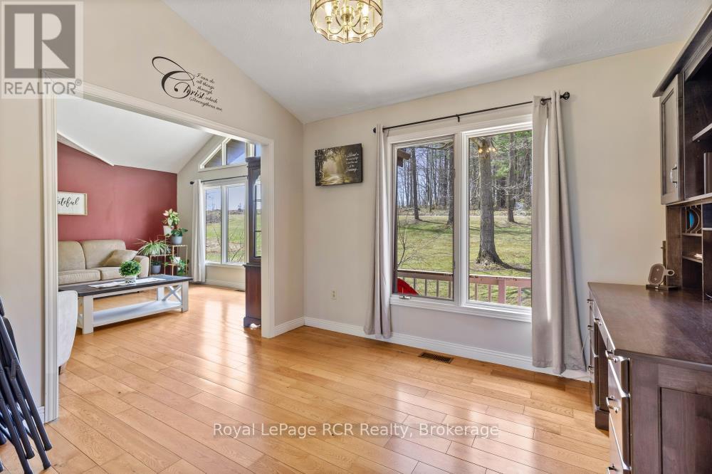 












214333 BASELINE ROAD

,
West Grey,




Ontario
N0G1S0

