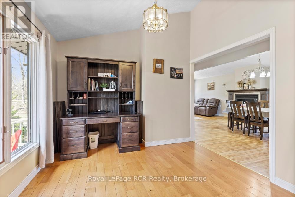 












214333 BASELINE ROAD

,
West Grey,




Ontario
N0G1S0


