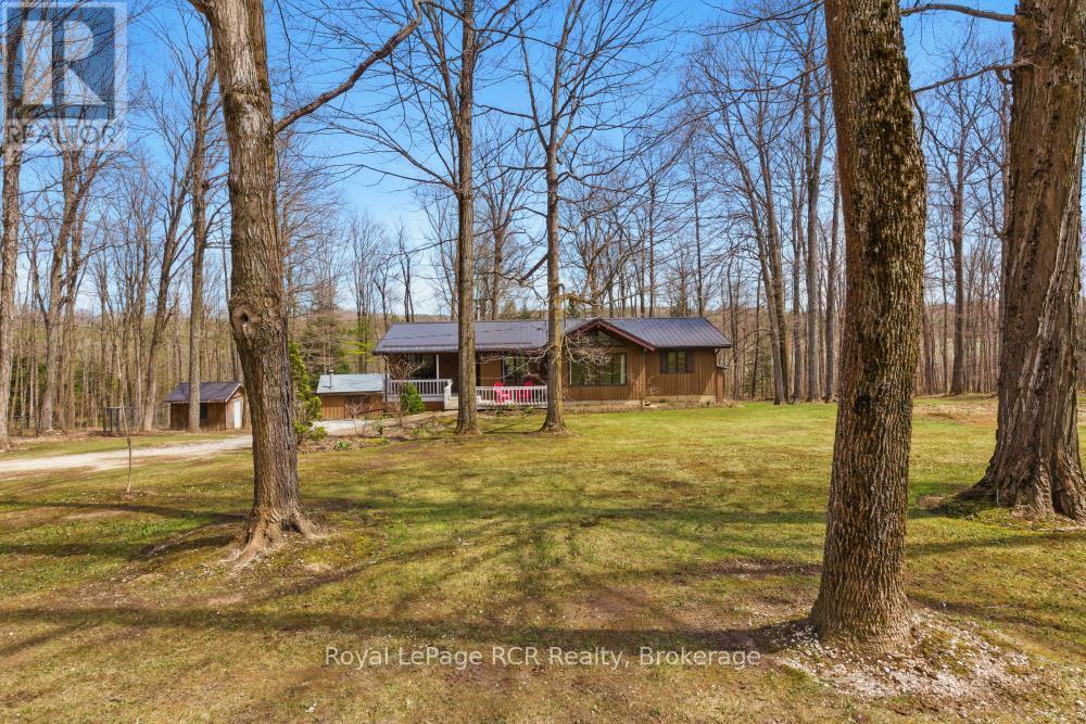 












214333 BASELINE ROAD

,
West Grey,




Ontario
N0G1S0

