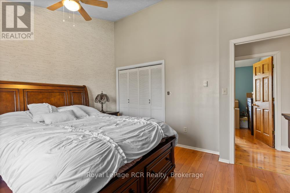 












214333 BASELINE ROAD

,
West Grey,




Ontario
N0G1S0


