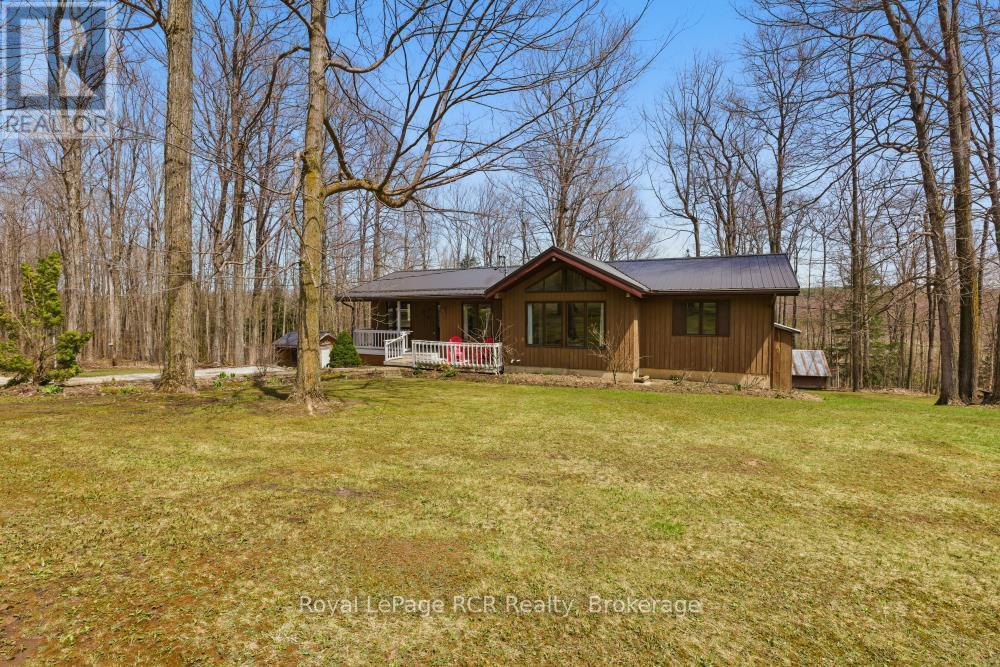 












214333 BASELINE ROAD

,
West Grey,




Ontario
N0G1S0

