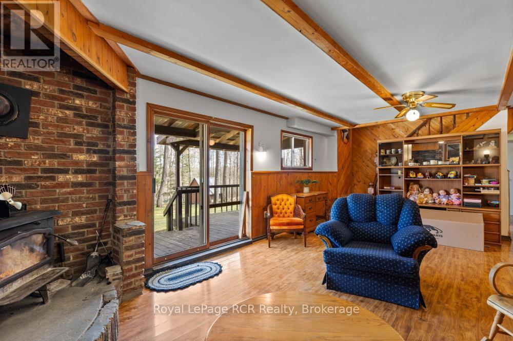 












214333 BASELINE ROAD

,
West Grey,




Ontario
N0G1S0

