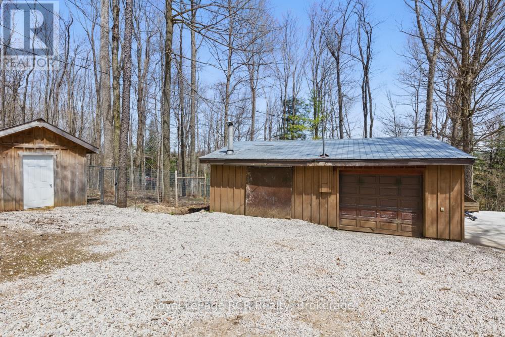 












214333 BASELINE ROAD

,
West Grey,




Ontario
N0G1S0

