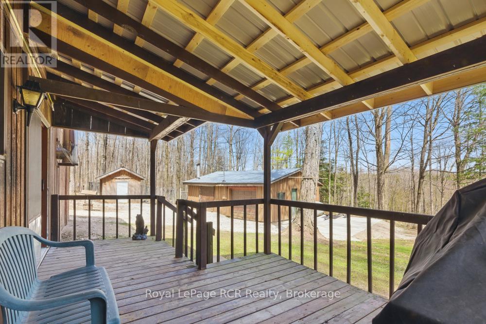 












214333 BASELINE ROAD

,
West Grey,




Ontario
N0G1S0

