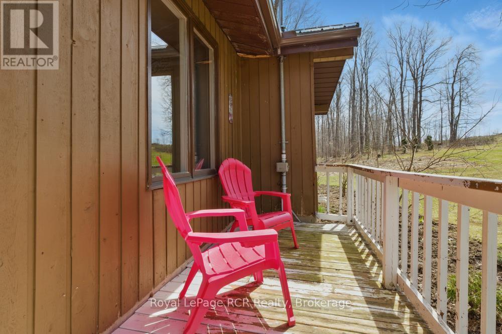 












214333 BASELINE ROAD

,
West Grey,




Ontario
N0G1S0

