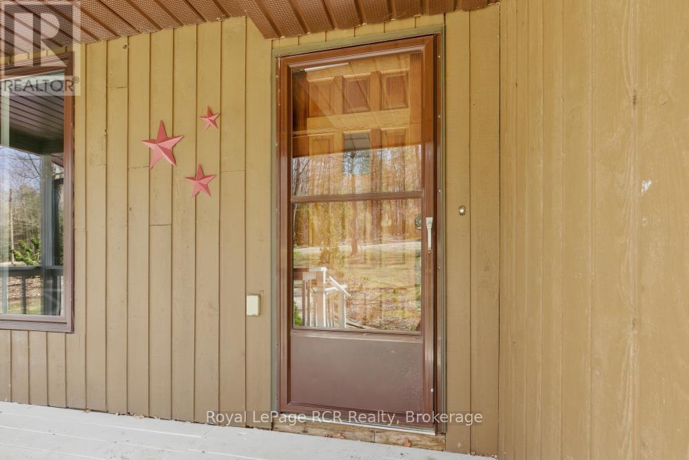 












214333 BASELINE ROAD

,
West Grey,




Ontario
N0G1S0

