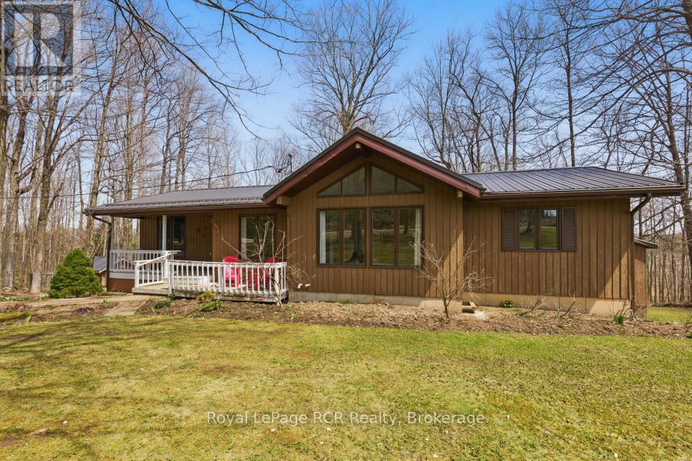 












214333 BASELINE ROAD

,
West Grey,




Ontario
N0G1S0

