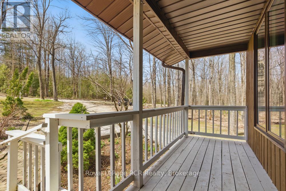 












214333 BASELINE ROAD

,
West Grey,




Ontario
N0G1S0

