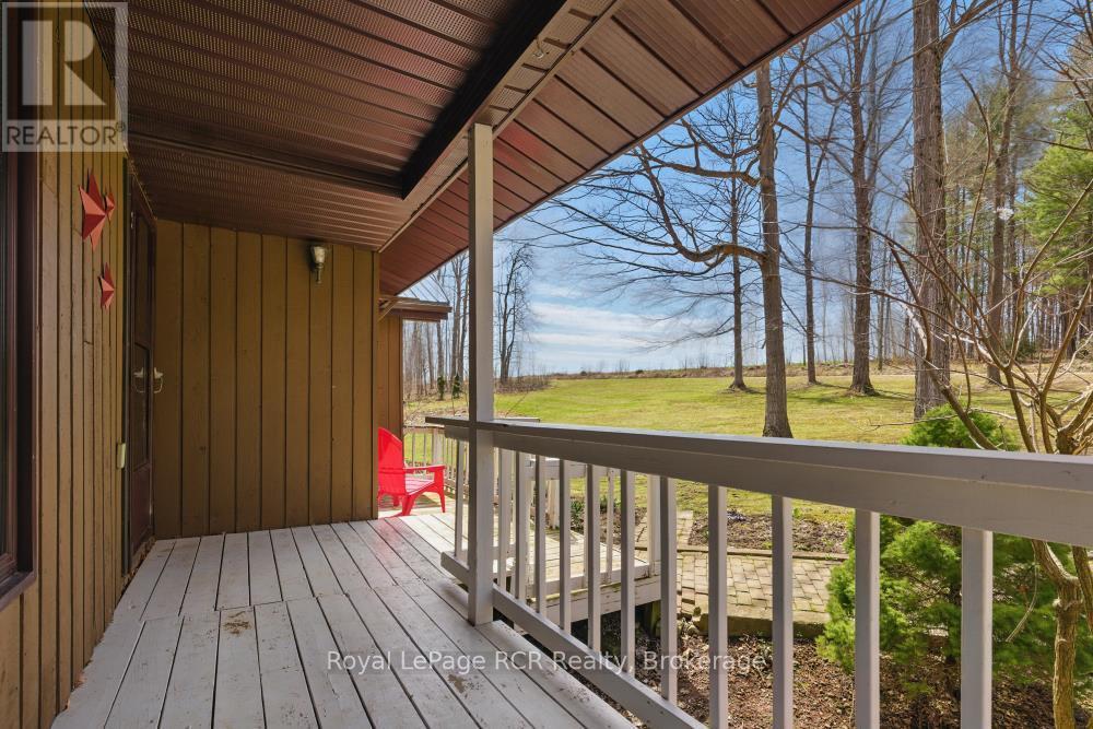 












214333 BASELINE ROAD

,
West Grey,




Ontario
N0G1S0

