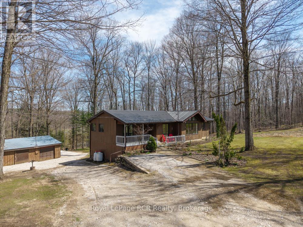 












214333 BASELINE ROAD

,
West Grey,




Ontario
N0G1S0

