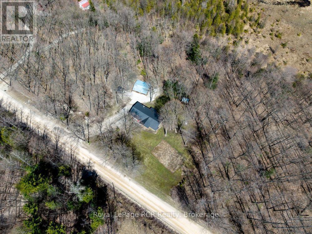












214333 BASELINE ROAD

,
West Grey,




Ontario
N0G1S0


