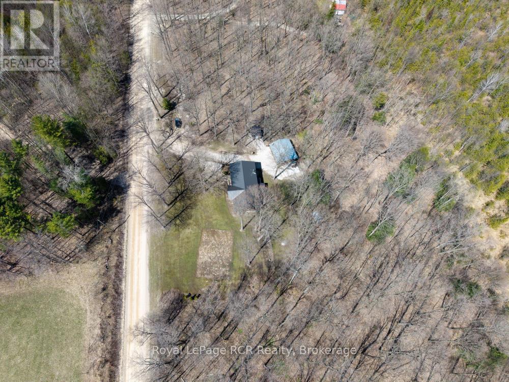 












214333 BASELINE ROAD

,
West Grey,




Ontario
N0G1S0

